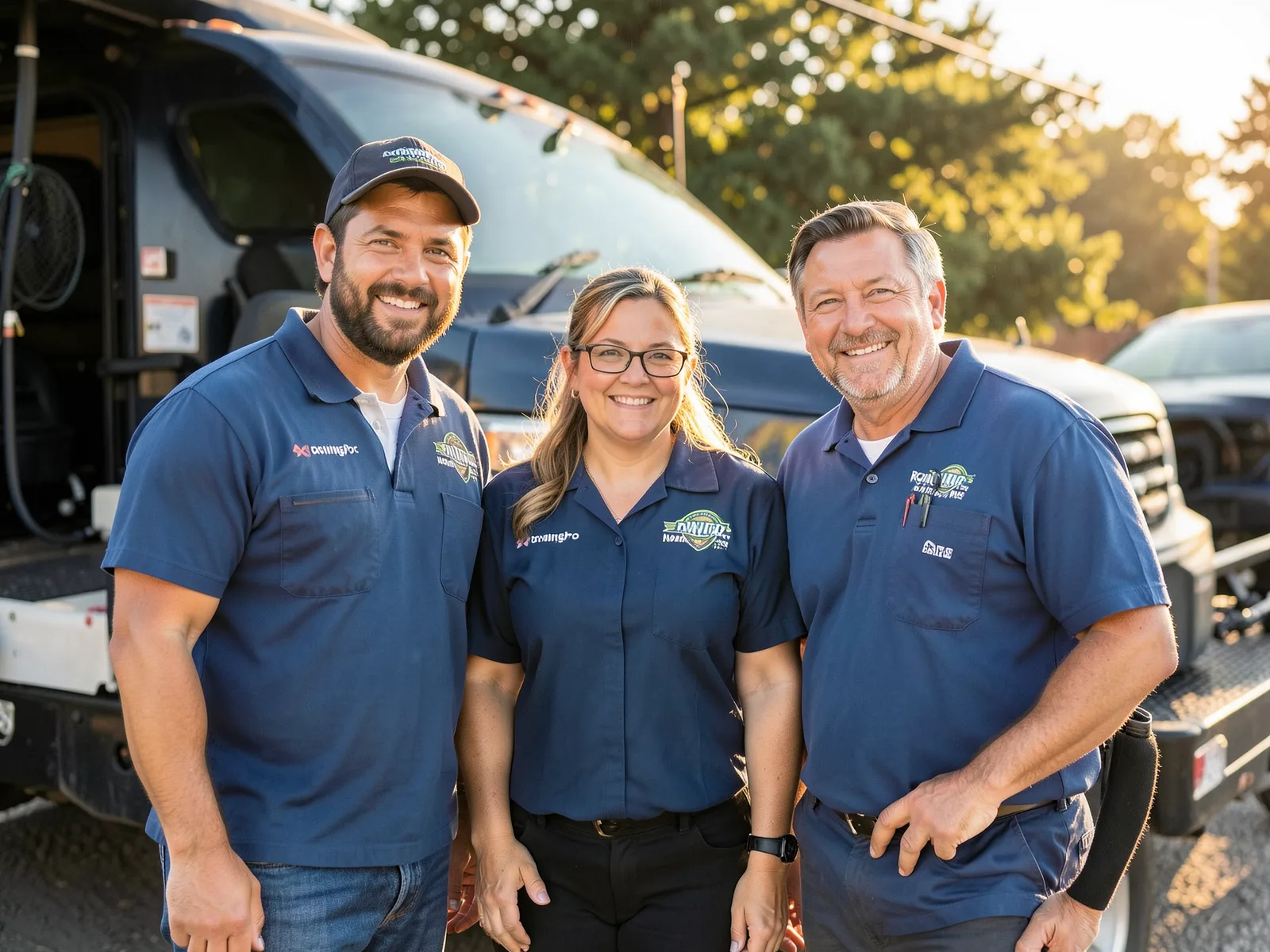 Roof Repair company in Pine Apple, AL