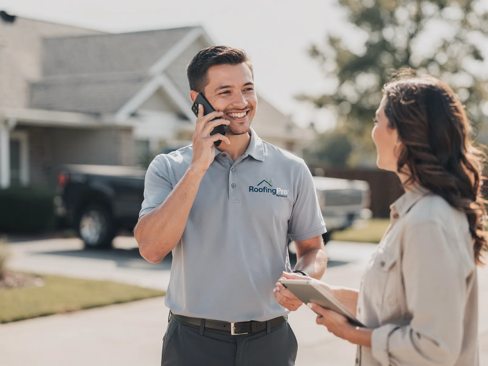 Roof Repair Pine Apple, AL FAQs